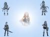 final_fantasy x-2_wallpaper_800_hacksign-1-1.jpg 